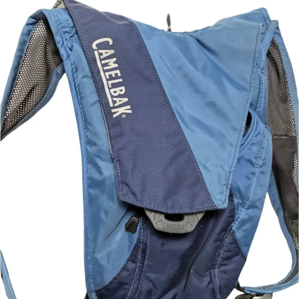 CAMELBAK 1.5 Liter Hydropak Backpack